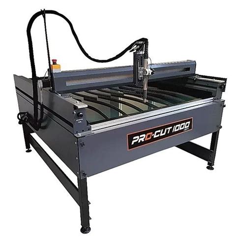 table type cnc plasma cutting machine|cnc plasma cutter hobby.